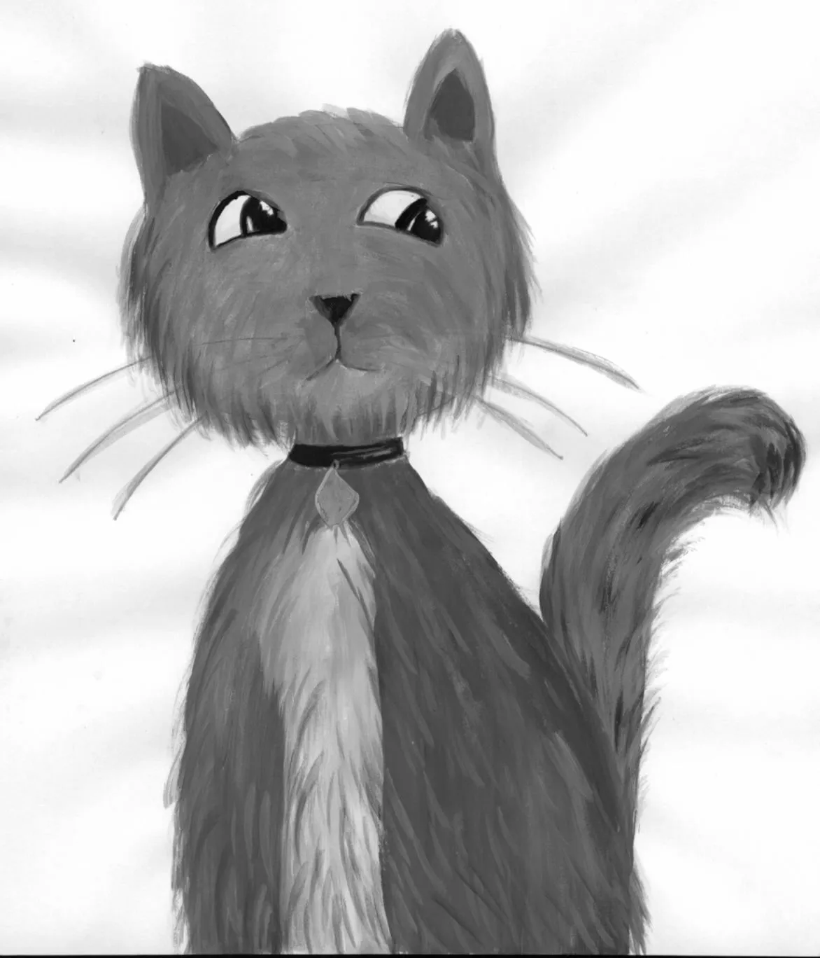 el dibujo a lapiz de base es el mismo que ya subi pero entonces ... el dibujo a lapiz de base es el mismo que ya subi pero entonces ...