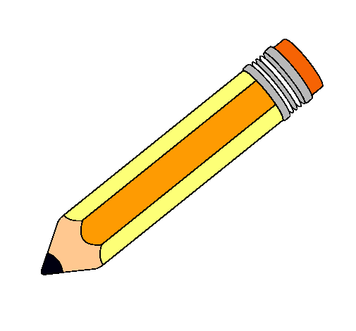 Dibujo de Lápiz II pintado por Lapiz en Dibujos.net el día 20-10 ... Dibujo de Lápiz II pintado por Lapiz en Dibujos.net el día 20-10 ...