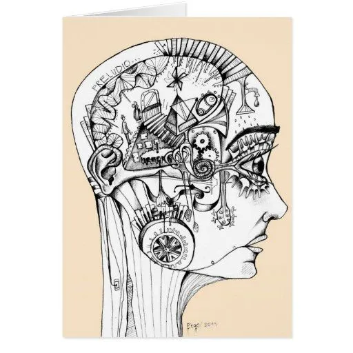 dibujo a lapiz, ilustracion original felicitaciones | Zazzle dibujo a lapiz, ilustracion original felicitaciones | Zazzle