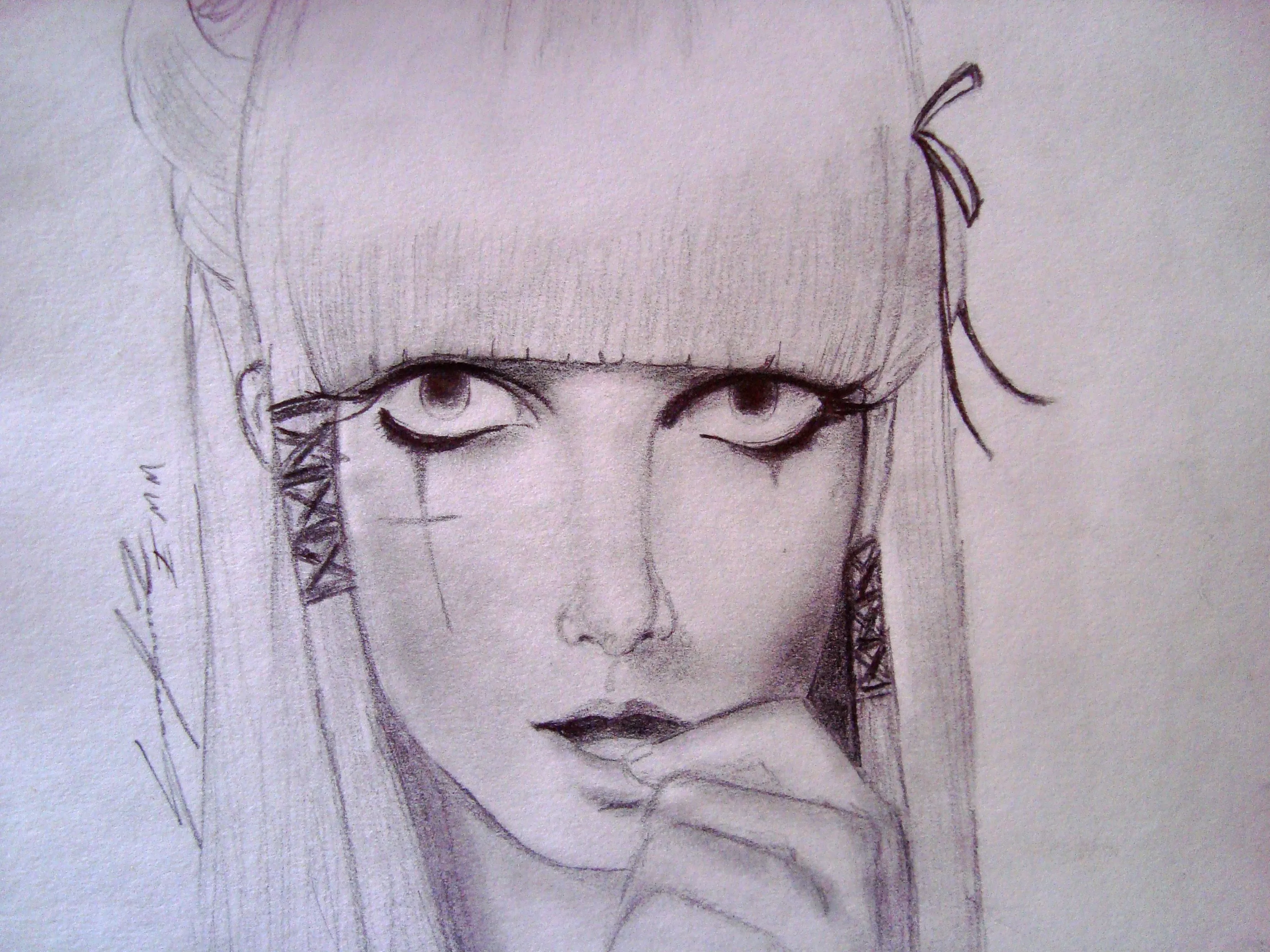 Dibujo A Lapiz My Own Dimension Dibujos Goticos A Lapiz Car Tuning Dibujo A Lapiz My Own Dimension Dibujos Goticos A Lapiz Car Tuning