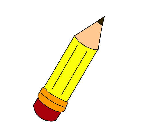 Dibujo de Lápiz pintado por Lapiz en Dibujos.net el día 07-02-11 a ...