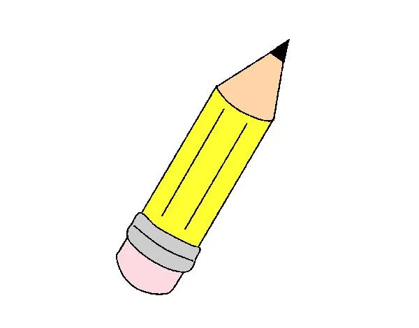 Dibujo de lapiz pintado por Luxmyx en Dibujos.net el día 30-04-12 ... Dibujo de lapiz pintado por Luxmyx en Dibujos.net el día 30-04-12 ...