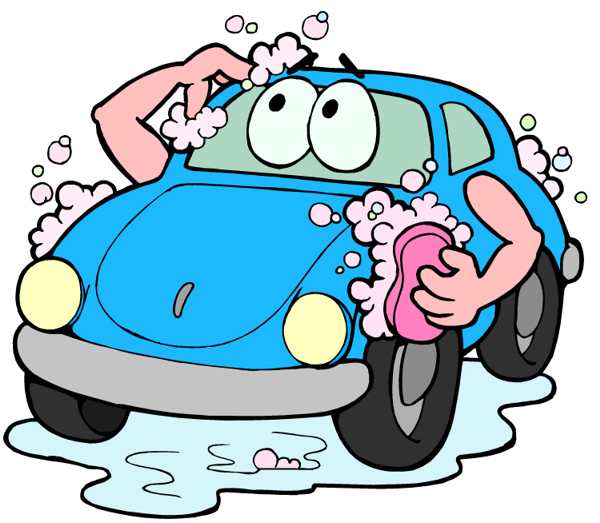Lavar el coche sin estropear la pintura | Pintura Para Coches Lavar el coche sin estropear la pintura | Pintura Para Coches