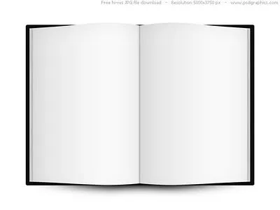 Gifs libros abiertos animados - Imagui