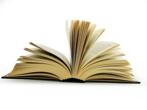 Imagenes de libros abiertos con pluma - Imagui Imagenes de libros abiertos con pluma - Imagui