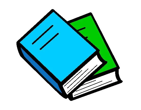 Dibujos de la materia de español - Imagui