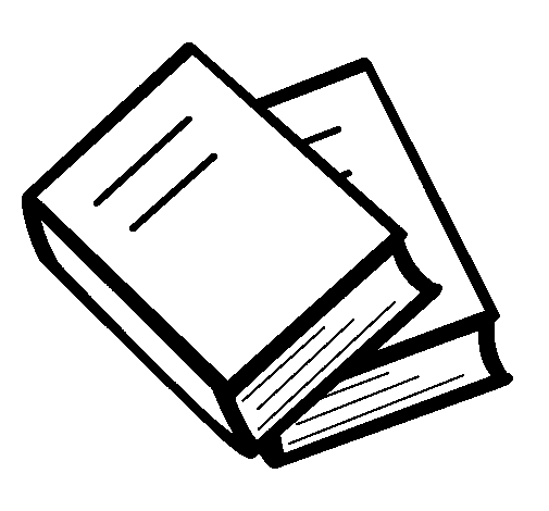 Dibujo de Libros pintado por Vcvahfbjbjgg en Dibujos.net el día 26 ... Dibujo de Libros pintado por Vcvahfbjbjgg en Dibujos.net el día 26 ...