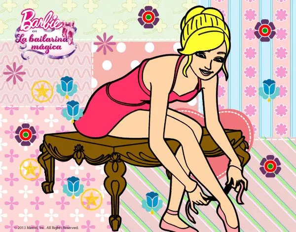 Dibujo de tan linda pintado por Dulmari en Dibujos.net el día 24 ... Dibujo de tan linda pintado por Dulmari en Dibujos.net el día 24 ...