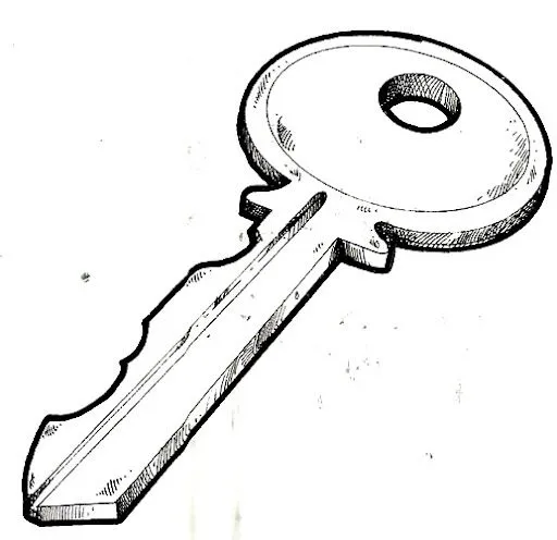 Dibujo de llave de agua para colorear - Imagui Dibujo de llave de agua para colorear - Imagui