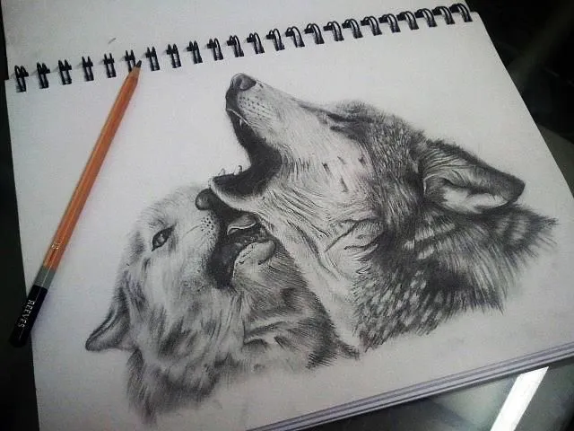 Drawing on Pinterest | Pencil Drawings, Dibujo and Pencil Art Drawing on Pinterest | Pencil Drawings, Dibujo and Pencil Art