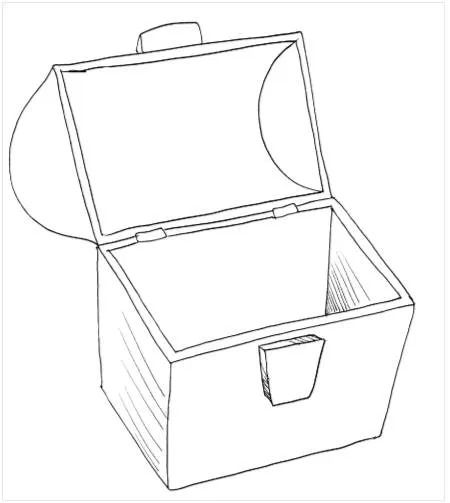 Dibujos de loncheras para colorear - Imagui Dibujos de loncheras para colorear - Imagui
