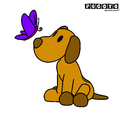 Dibujo de Loula pintado por Perito en Dibujos.net el día 26-01-11 ... Dibujo de Loula pintado por Perito en Dibujos.net el día 26-01-11 ...