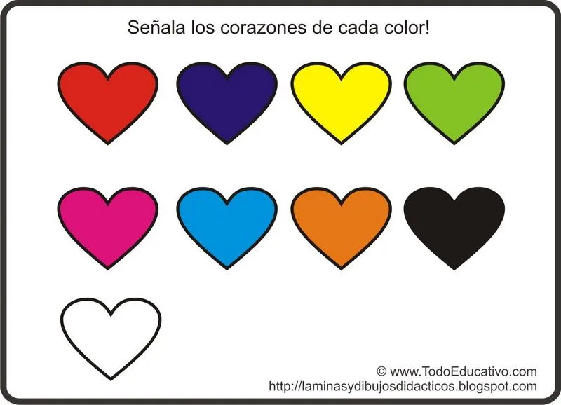 Dibujo Lourdes: APOYO PARA ALUMNOS 1º Y 2º ESO Dibujo Lourdes: APOYO PARA ALUMNOS 1º Y 2º ESO