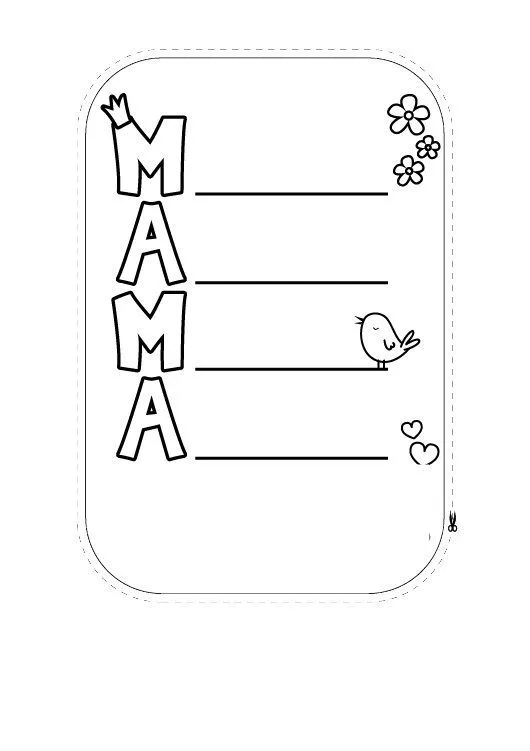 19832-4-dibujo-para-mama- ...