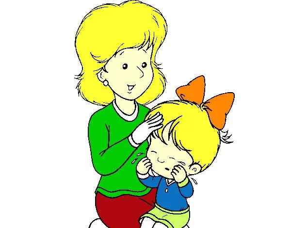 Dibujo de mama pintado por Esternocle en Dibujos.net el día 01-05 ... Dibujo de mama pintado por Esternocle en Dibujos.net el día 01-05 ...