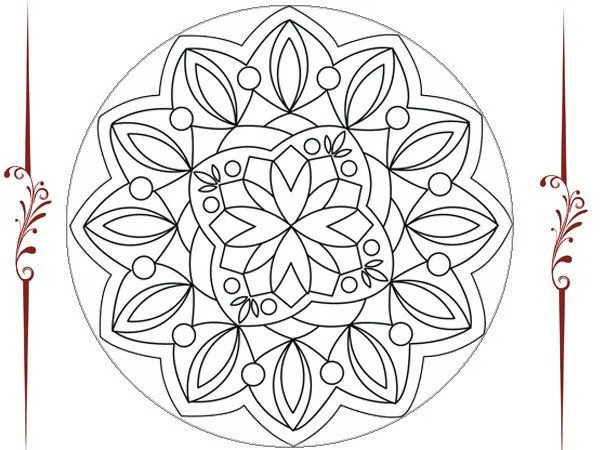 332-4-dibujo-de-un-mandala-de- ...