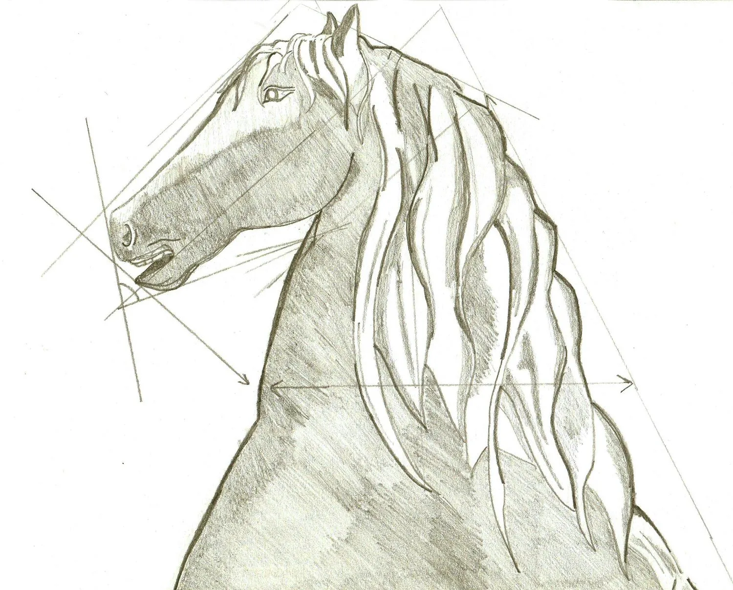 el dibujo a mano alzada MEMES Pictures