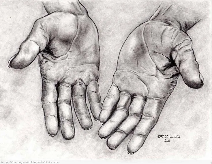 dibujos de manos - Buscar con Google | manos | Pinterest | Chicano ... dibujos de manos - Buscar con Google | manos | Pinterest | Chicano ...