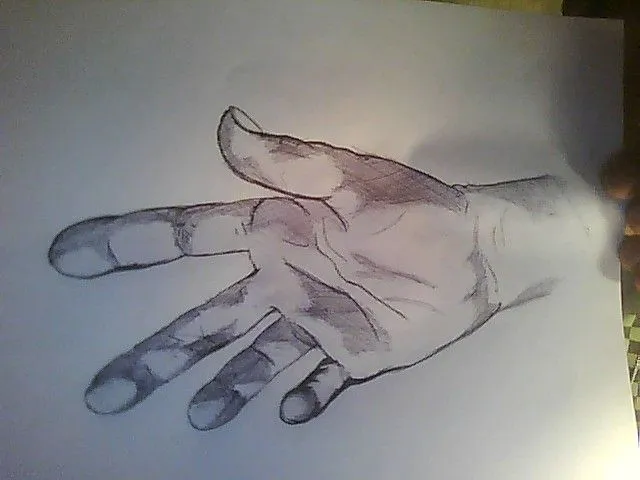Uncategorized | Dibujos a lapiz | Página 6