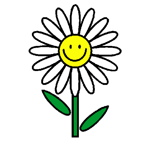 Dibujo de Margarita pintado por Margarita9 en Dibujos.net el día ... Dibujo de Margarita pintado por Margarita9 en Dibujos.net el día ...