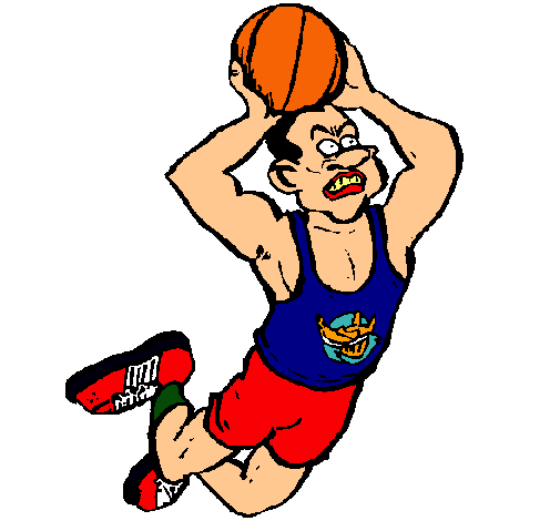 Dibujo de Mate pintado por Baloncesto en Dibujos.net el día 06-01 ... Dibujo de Mate pintado por Baloncesto en Dibujos.net el día 06-01 ...