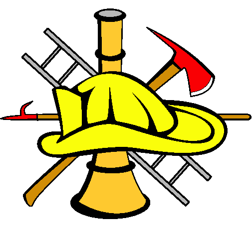 Dibujo de Material de bomberos pintado por Casco en Dibujos.net el ... Dibujo de Material de bomberos pintado por Casco en Dibujos.net el ...