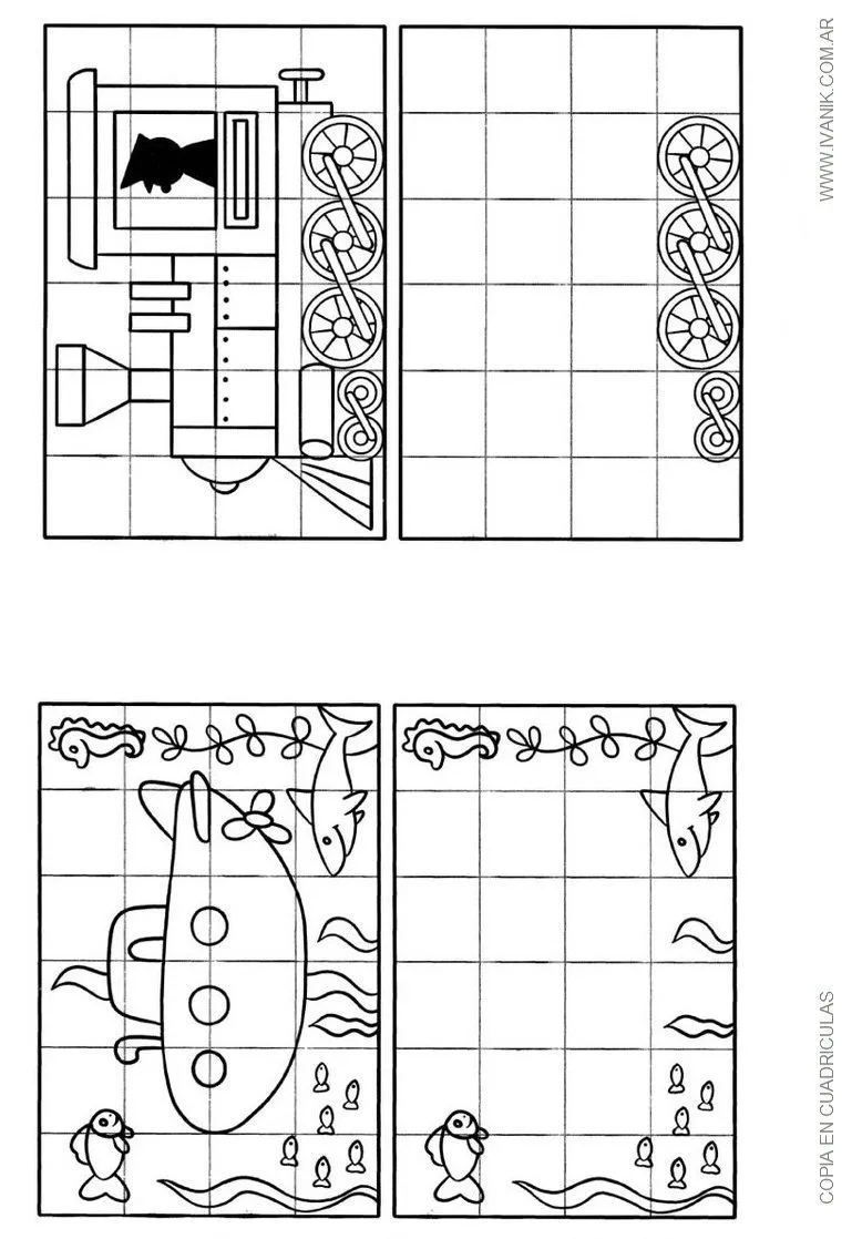 Dibujo 3 | Material didáctico | Pinterest | Dibujo y Tiendas Dibujo 3 | Material didáctico | Pinterest | Dibujo y Tiendas