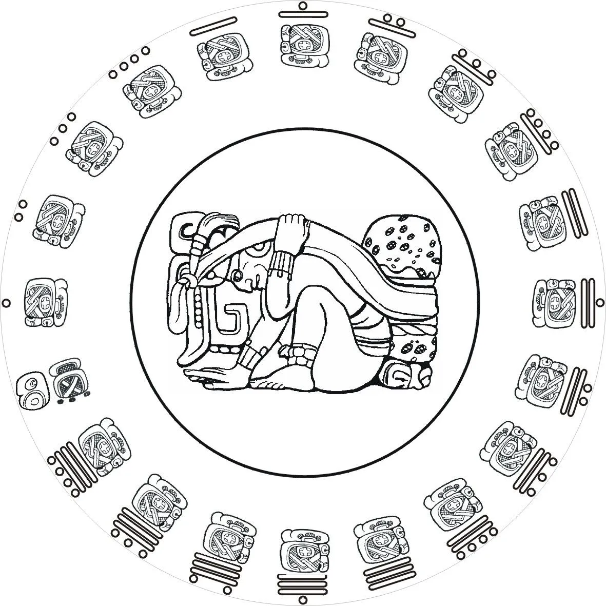 Dibujo Maya Para Luna Mayas Dibujos Sol Y Soy Pictures Dibujo Maya Para Luna Mayas Dibujos Sol Y Soy Pictures