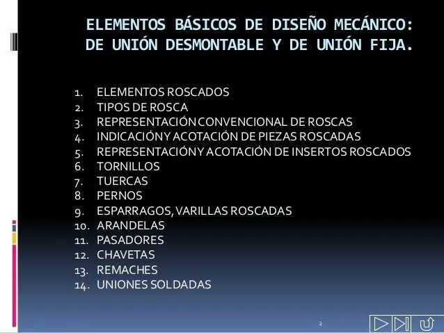 dibujo-mecnico-diferentes- ...