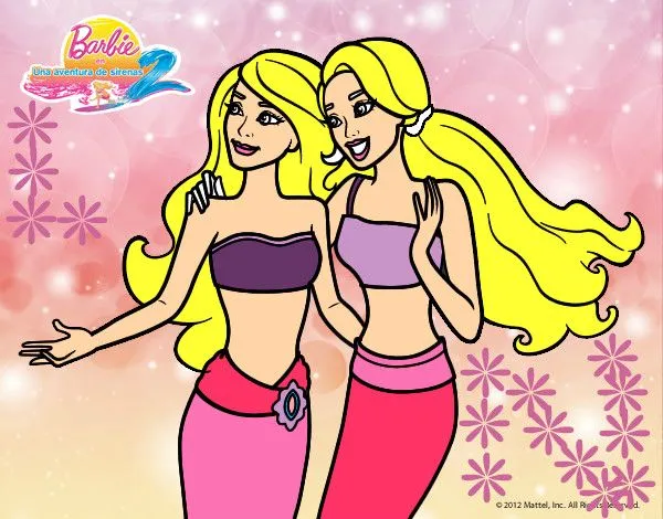 Dibujo de Mejores Amigas por leslie pintado por Carostyles en ... Dibujo de Mejores Amigas por leslie pintado por Carostyles en ...
