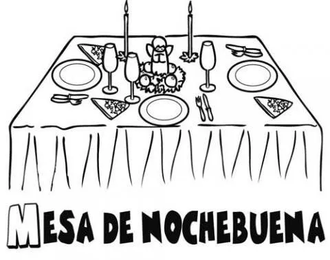 14024-4-dibujos-mesa-de- ...