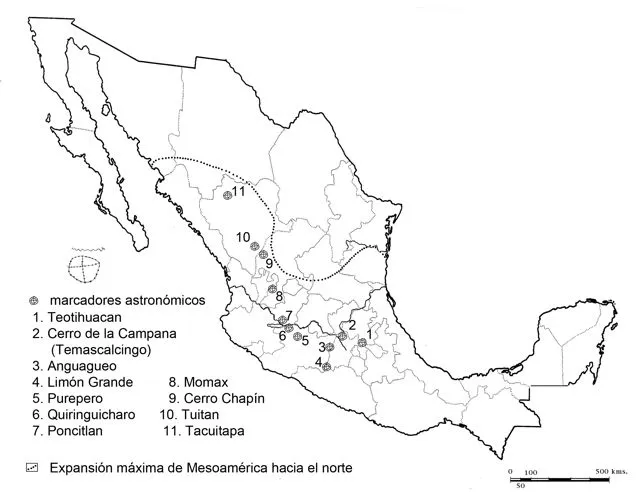 Bajo el signo del astro solar: migración, astronomía y arte ...