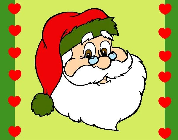 Dibujo de MGLY pintado por Mgly en Dibujos.net el día 07-12-12 a ... Dibujo de MGLY pintado por Mgly en Dibujos.net el día 07-12-12 a ...
