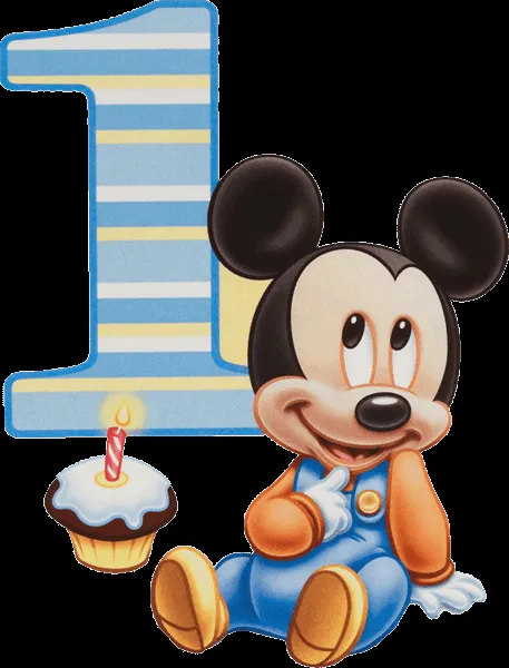imagenes de mickey para imprimir-Imagenes y dibujos para imprimir imagenes de mickey para imprimir-Imagenes y dibujos para imprimir