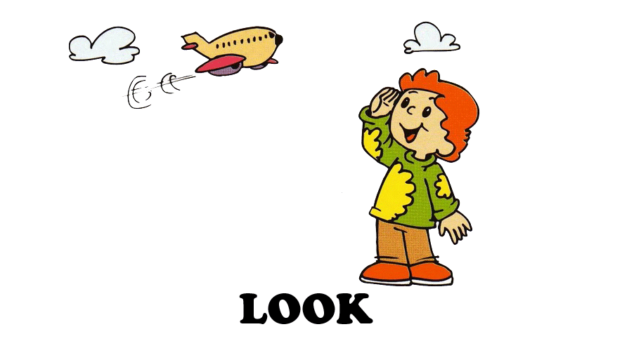 Dibujos de palabras en ingles-Imagenes y dibujos para imprimir Dibujos de palabras en ingles-Imagenes y dibujos para imprimir