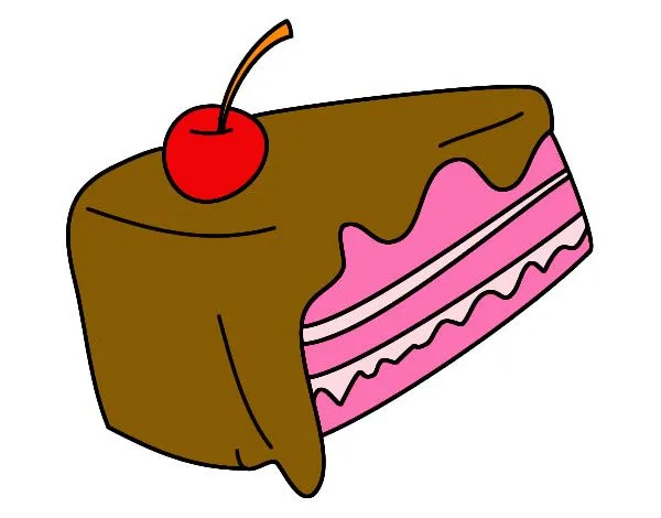 Dibujo de mmmmmm pintado por Barbie123 en Dibujos.net el día 11-04 ... Dibujo de mmmmmm pintado por Barbie123 en Dibujos.net el día 11-04 ...