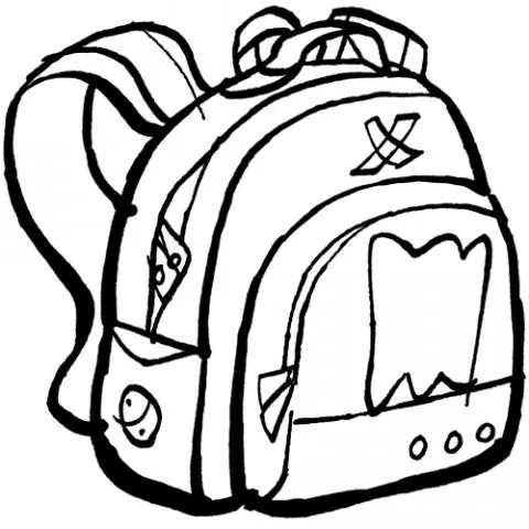 15550-4-dibujos-mochila- ...