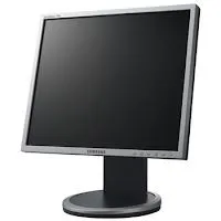 Dibujo monitor de computadora - Imagui