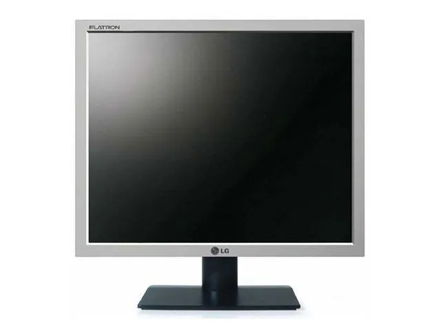 Dibujo de monitor de computadora - Imagui