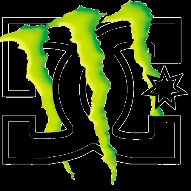Dibujo De Monster Energy Para Pintar - ClipArt Best Dibujo De Monster Energy Para Pintar - ClipArt Best