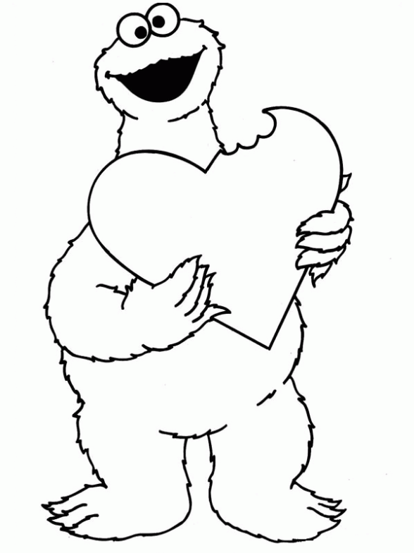 Imagenes De Minions Enamorados Para Colorear | Search Results ... Imagenes De Minions Enamorados Para Colorear | Search Results ...