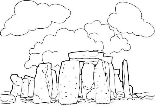 stonehenge.JPG?imgmax=640