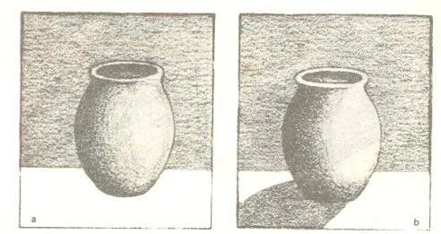 Imagenes de dibujos sombreados faciles - Imagui Imagenes de dibujos sombreados faciles - Imagui
