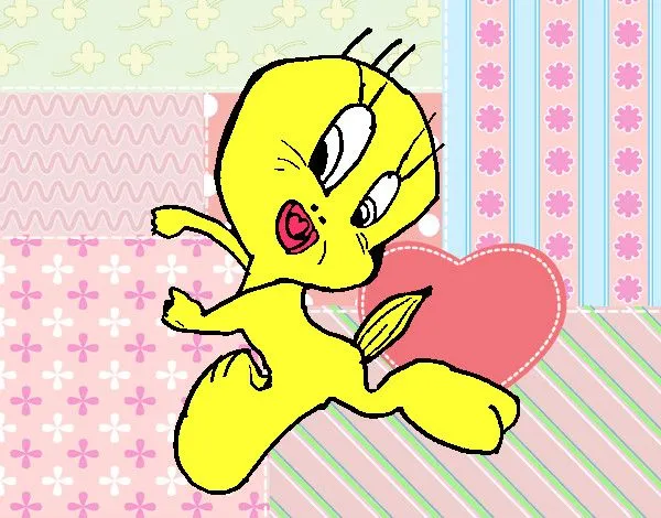 Dibujo de Muñeco corriendo pintado por Latatita en Dibujos.net el ... Dibujo de Muñeco corriendo pintado por Latatita en Dibujos.net el ...