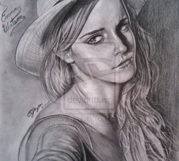 dibujo | My own Dimension