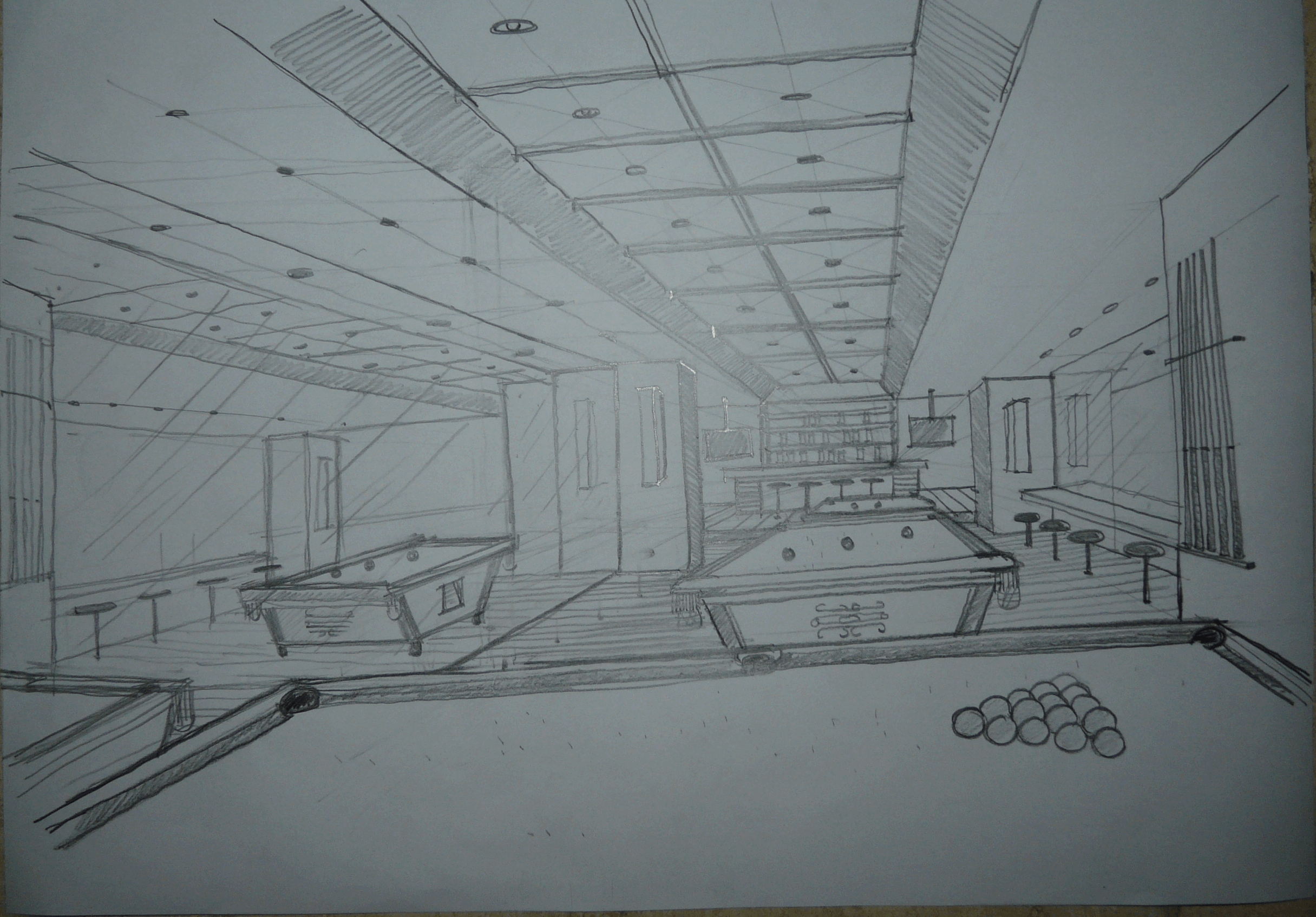 Dibujo Natural I y II, Escuela Design | Blog Recuperación "Dibujo ... Dibujo Natural I y II, Escuela Design | Blog Recuperación "Dibujo ...