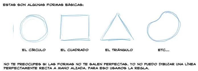 Dibujo al natural: junio 2010