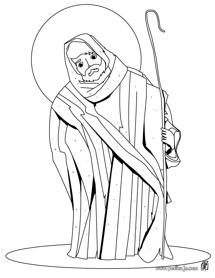 imagenes de jose de san martin para colorear imagenes para pintar ... imagenes de jose de san martin para colorear imagenes para pintar ...
