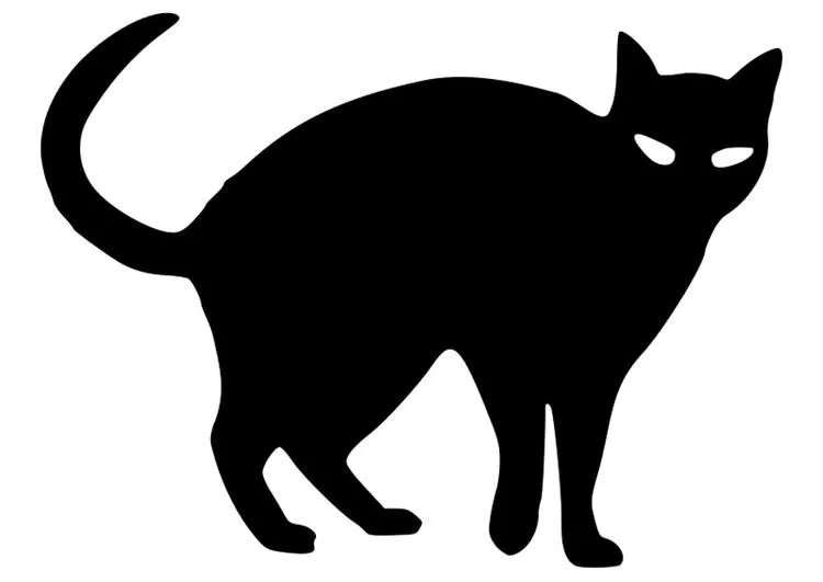 atoxinian: Como pactar con el diablo sin que le de mi alma atoxinian: Como pactar con el diablo sin que le de mi alma