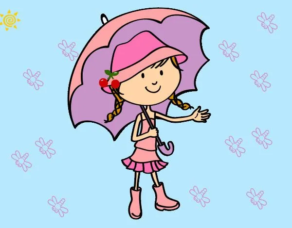 Dibujo de nelly2013 pintado por Nelly2013 en Dibujos.net el día 18 ...